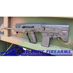 IWI Tavor 7 Rifle - T7B20