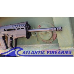 IWI Tavor 7 Rifle - T7B20