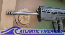 IWI Tavor 7 Rifle - T7B20