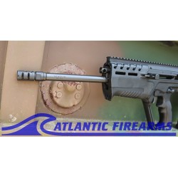 IWI Tavor 7 Rifle - T7B20