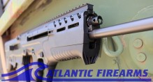 IWI Tavor 7 Rifle - T7B20