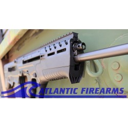 IWI Tavor 7 Rifle - T7B20