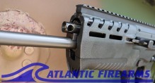 IWI Tavor 7 Rifle - T7B20