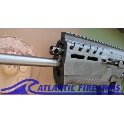 IWI Tavor 7 Rifle - T7B20