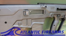 IWI Tavor 7 Rifle - T7B20
