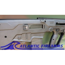 IWI Tavor 7 Rifle - T7B20
