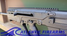IWI Tavor 7 Rifle - T7B20