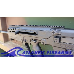 IWI Tavor 7 Rifle - T7B20