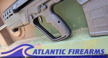 IWI Tavor 7 Rifle - T7B20