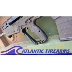 IWI Tavor 7 Rifle - T7B20