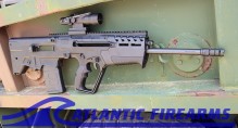 IWI Tavor 7 Rifle - T7B20