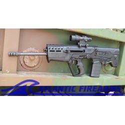 IWI Tavor 7 Rifle - T7B20