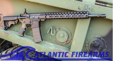 Colt M4 Carbine 5.56...