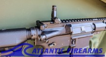 Colt M4 Carbine 5.56 Enhanced Patrol Rifle