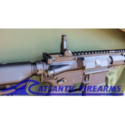 Colt M4 Carbine 5.56 Enhanced Patrol Rifle