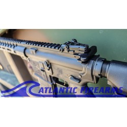 Colt M4 Carbine 5.56 Enhanced Patrol Rifle