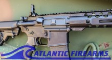 Colt M4 Carbine 5.56 Enhanced Patrol Rifle