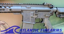 Colt M4 Carbine 5.56 Enhanced Patrol Rifle