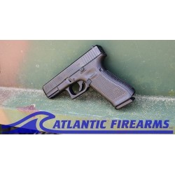 Glock 45 Gen5 9MM Pistol