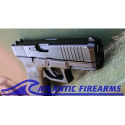 Glock 45 Gen5 9MM Pistol