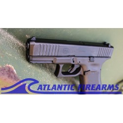 Glock 45 Gen5 9MM Pistol