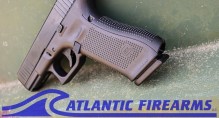 Glock 45 Gen5 9MM Pistol