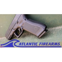 Glock 45 Gen5 9MM Pistol