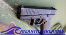 Glock 45 Gen5 9MM Pistol