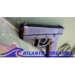 Glock 45 Gen5 9MM Pistol
