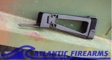 SB Tactical AK47 Triangle...