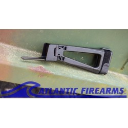 SB Tactical AK47 Triangle Side Folding Brace