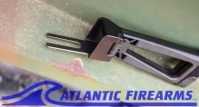 SB Tactical AK47 Triangle Side Folding Brace