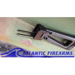 SB Tactical AK47 Triangle Side Folding Brace