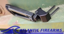 SB Tactical AK47 Triangle Side Folding Brace