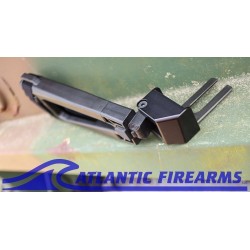 SB Tactical AK47 Triangle Side Folding Brace