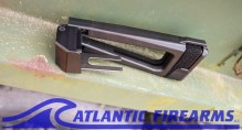 SB Tactical AK47 Triangle Side Folding Brace