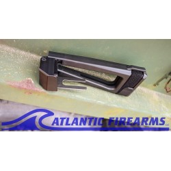 SB Tactical AK47 Triangle Side Folding Brace