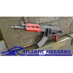SB Tactical AK47 Triangle Side Folding Brace