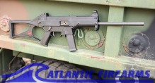 Heckler & Koch USC .45ACP Carbine- 81000092
