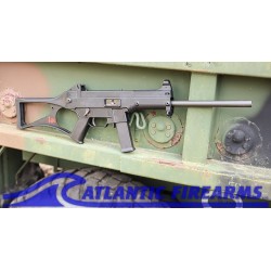 Heckler & Koch USC .45ACP Carbine- 81000092