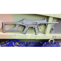 Heckler & Koch USC .45ACP Carbine- 81000092