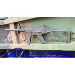 Heckler & Koch USC .45ACP Carbine- 81000092