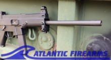 Heckler & Koch USC .45ACP Carbine- 81000092