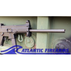 Heckler & Koch USC .45ACP Carbine- 81000092