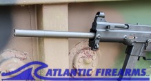Heckler & Koch USC .45ACP Carbine- 81000092