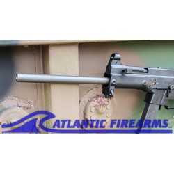 Heckler & Koch USC .45ACP Carbine- 81000092