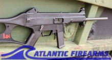 Heckler & Koch USC .45ACP Carbine- 81000092