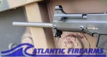 Heckler & Koch USC .45ACP Carbine- 81000092