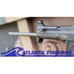 Heckler & Koch USC .45ACP Carbine- 81000092