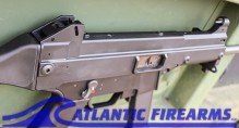 Heckler & Koch USC .45ACP Carbine- 81000092